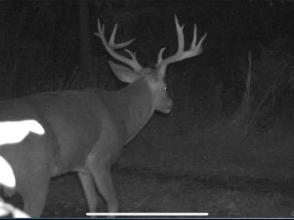 5077 N 384th Rd, Stuart, OK 74570