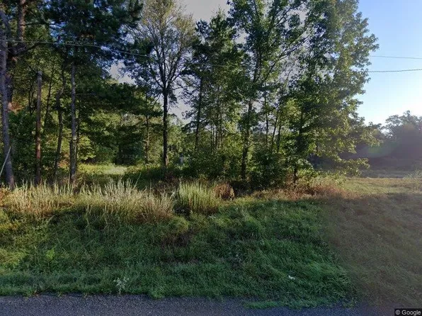 901 E Shreveport Camden Rd, Waskom, TX 75692