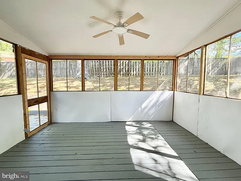 14713 Flints Grove Pl — Photo 42