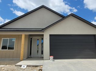 675 McHenry Ave #B, Grand Junction, CO 81505