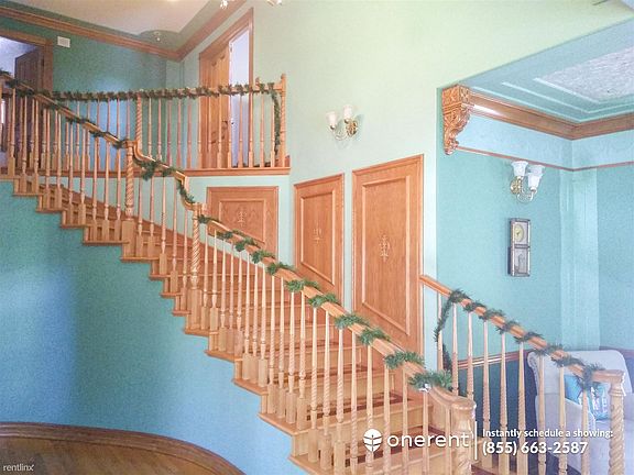 3rd image of 16331 Paradise Valley Ln