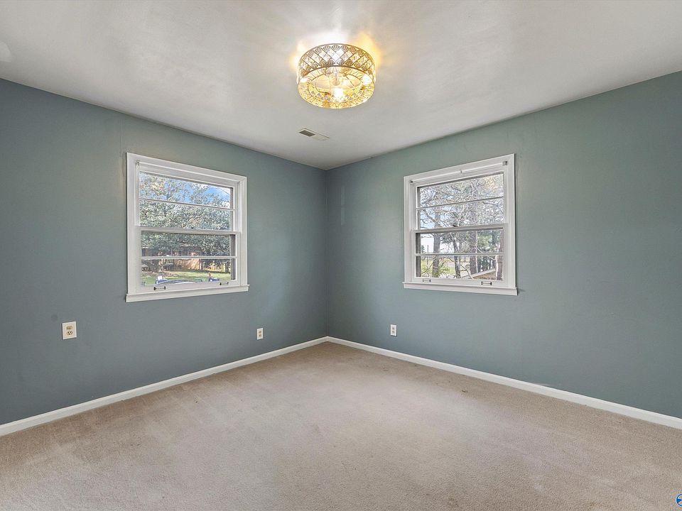 16th image of this home