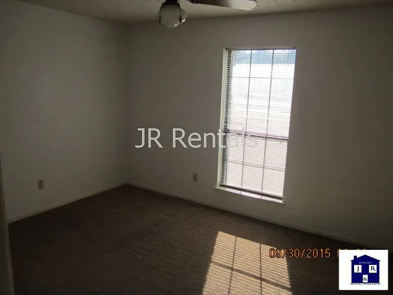 1107 Tyler Dr — Photo 30