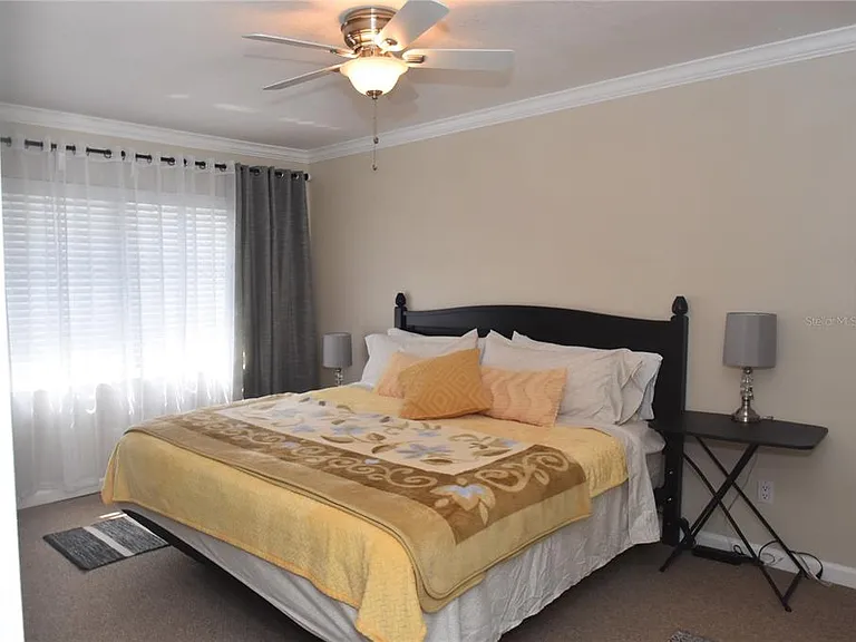 3700 S Osprey Ave #315 — Photo 9