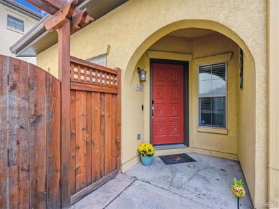 9654 Martin Luther King Jr Boulevard, Denver, CO, 80238