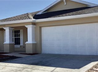 212 Paddock St, Lehigh Acres, FL 33974