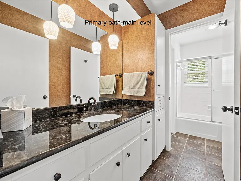 9411 Cedar Crest Dr — Photo 6