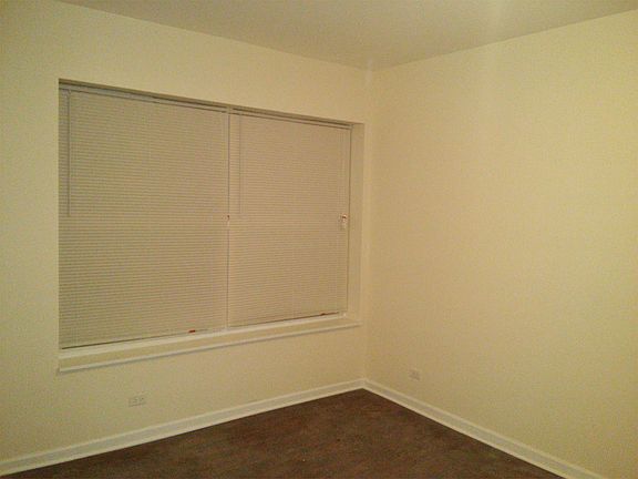 2nd image of 3350 W Evergreen Ave