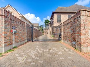 2510 Potomac Dr UNIT B, Houston, TX 77057