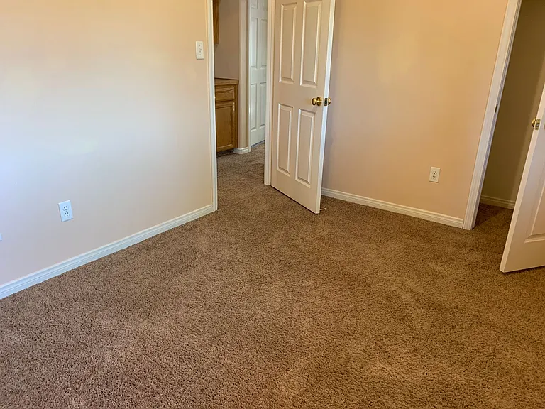 5404 El Palacio Dr — Photo 14