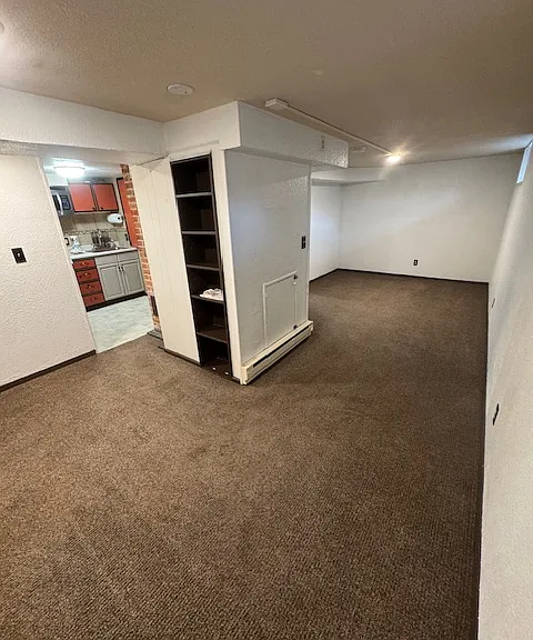 504 Woodford Ave — Photo 22