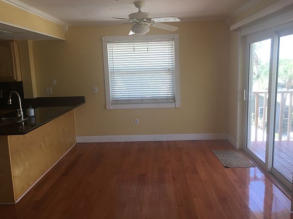 4th image of 1809 Gulf Blvd