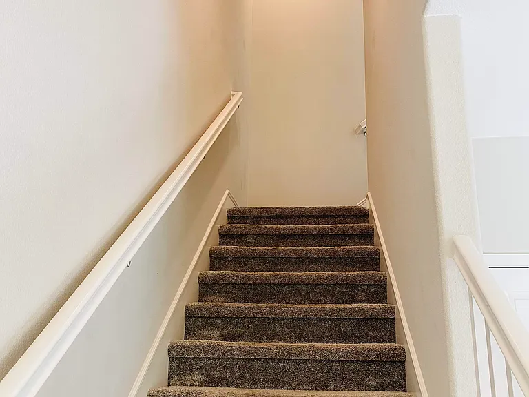 11018 Bryce Way — Photo 40
