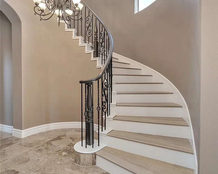 11319 Winter Cottage Pl — Photo 18