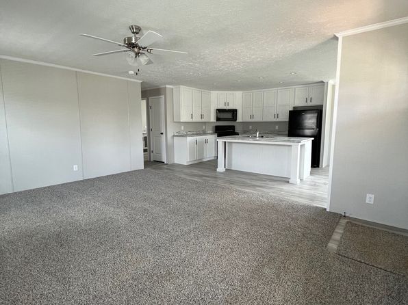 3489 Creekside Blvd #327