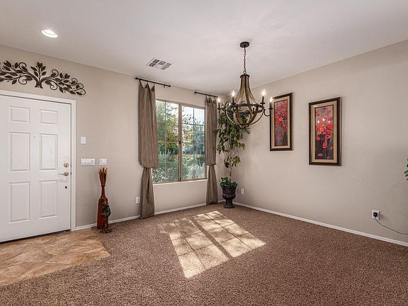 4th image of 8739 N 182nd Ln