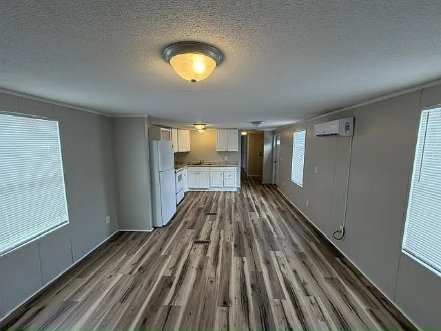 Arcadia Estates — Photo 10