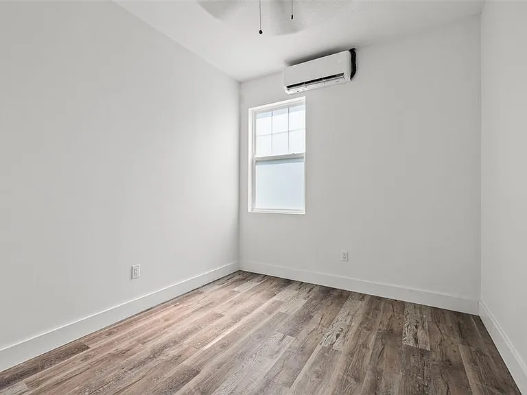 2830 2nd Ave N #2 — Photo 13