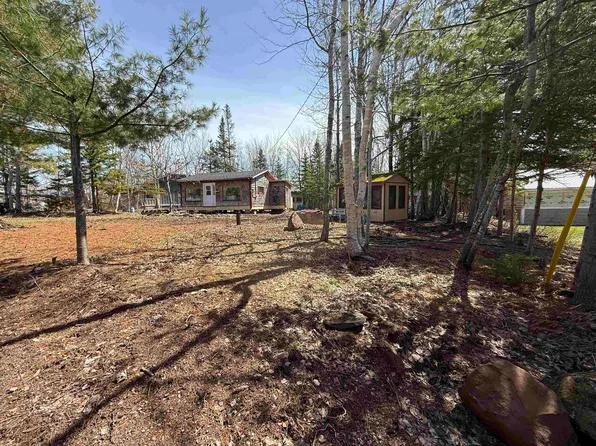 127 Fieldwood Ln, Colchester, NS B0K 1V0