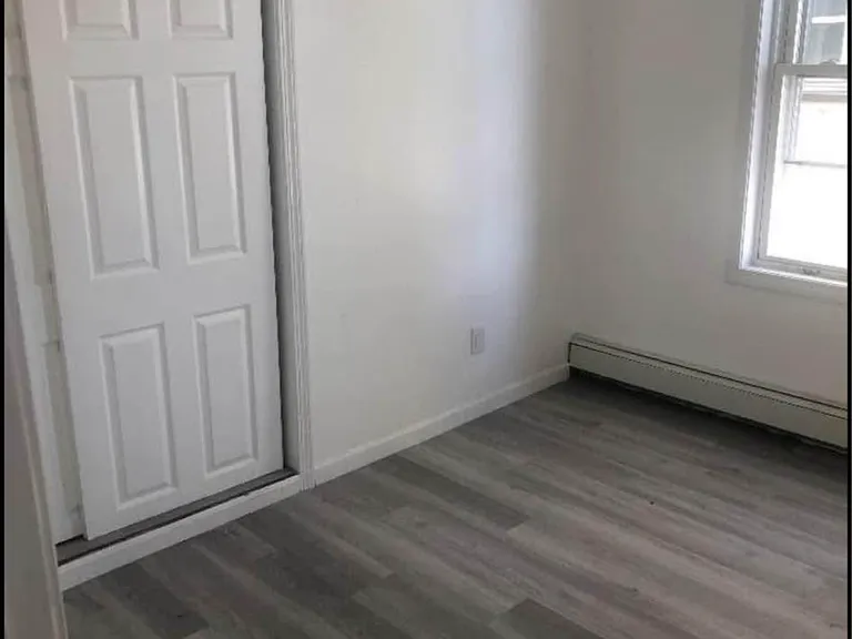 0 Condor St #2 — Photo 2