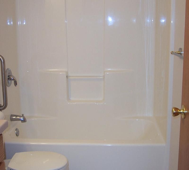 1st image of 801 Mary Kay Ave