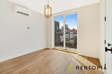 Rented by Rentopia