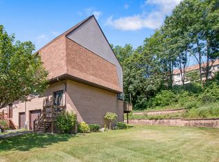 1529 Villa Rd, Wilmington, DE 19809