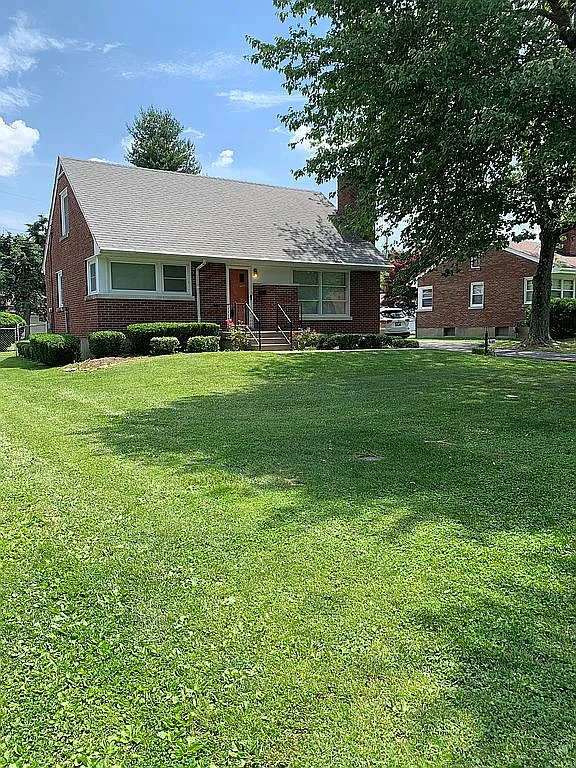 8605 Linda Rd photo 1