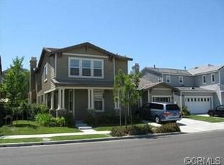 40039 Portsmouth Rd, Temecula, CA 92591