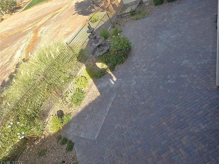 927 Via Canale Dr — Photo 53