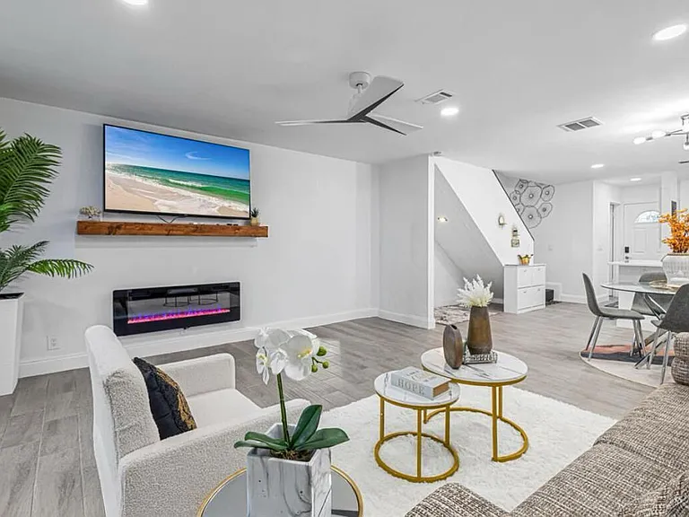 4225 N Highway A1A #17 — Photo 1