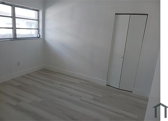2nd image of 5796 SW 5th St #A