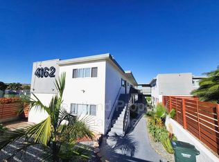 4162 51st St APT 4, San Diego, CA 92105