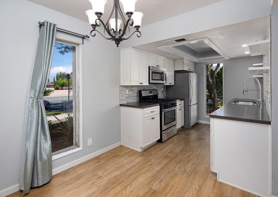 Casa Del Cerro Apartments San Diego, CA Zillow