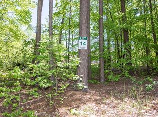 243 Greenbay Rd, Mooresville, NC 28117