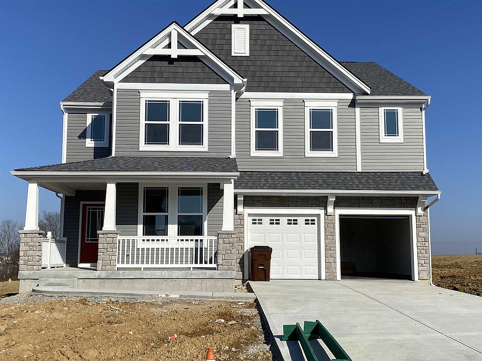 1st image of 768 Harmony Valley Dr