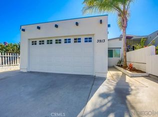 3913 Marvin St, Oceanside, CA 92056