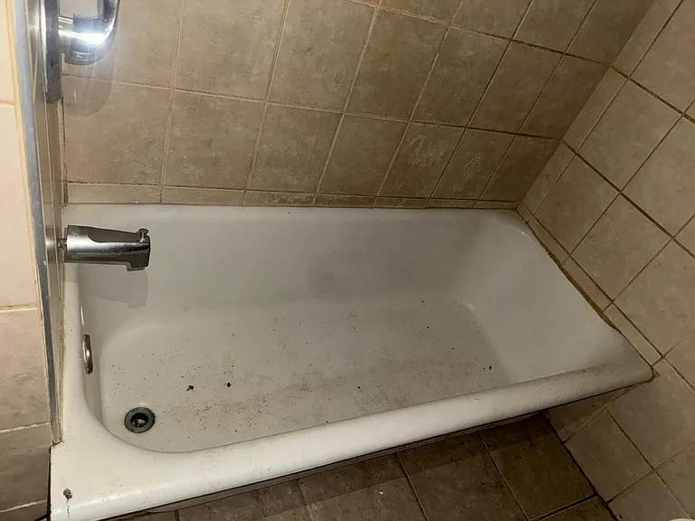 3738 Sylvan Pl — Photo 13