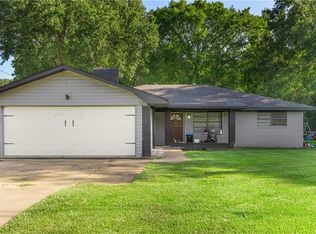 5772 Highway 107, Pineville, LA 71360