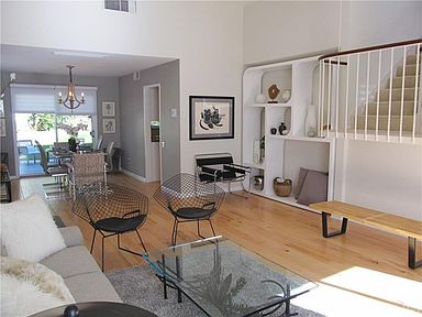 3456 ardsley pl encino ca 91436