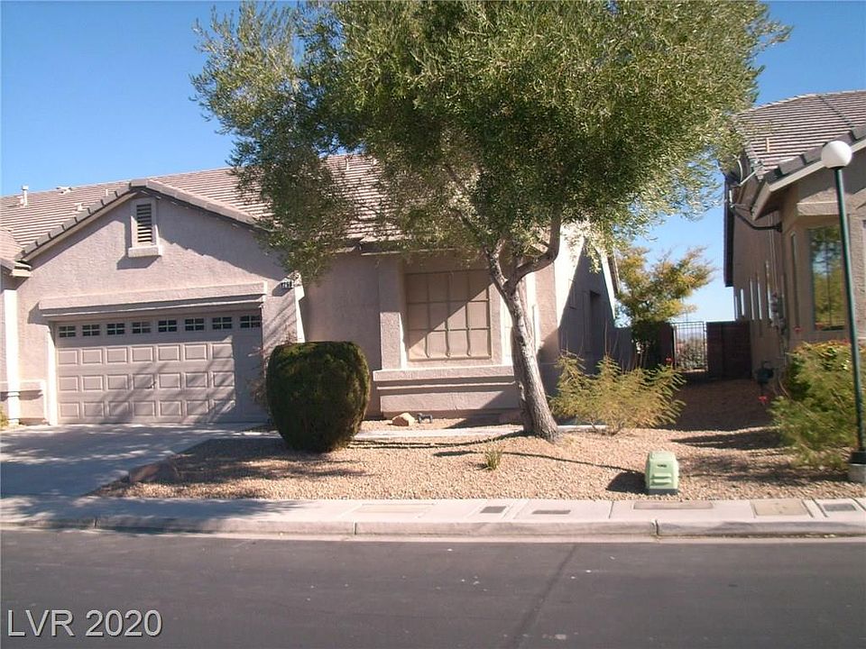 1st image of 9250 Alpine Bliss St