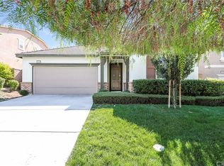 34305 Heather Ridge Rd, Lake Elsinore, CA 92532