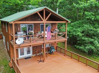 2982 Buffalo Street Ext, Olean, NY 14760