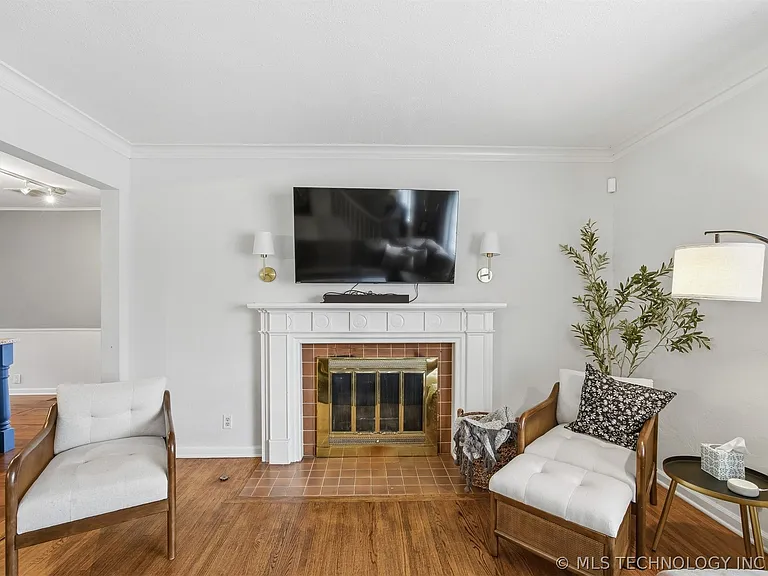 1804 S Delaware Ave — Photo 13