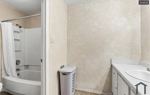 317 Valley Crest Dr #317 — Photo 12