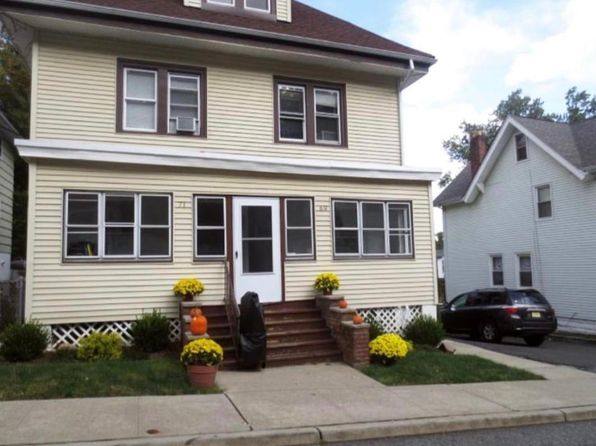 Houses For Rent In West Orange Nj 7 Homes Zillow