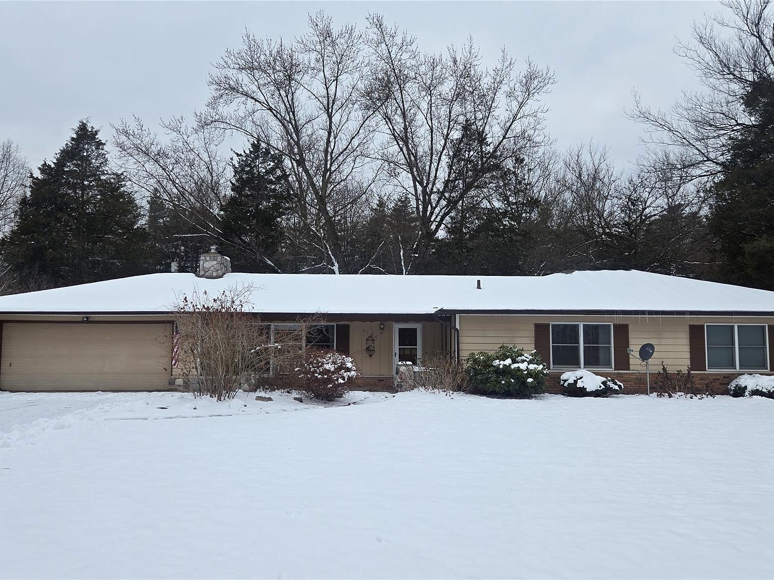 8364 Ken Love Ct, Brighton, MI 48116 | Zillow