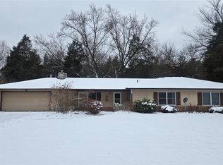 8364 Ken Love Ct, Brighton, MI 48116