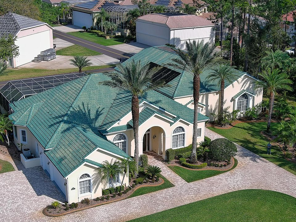 1st image of 2753 Spruce Creek Blvd