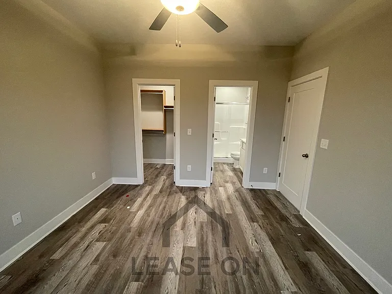 16285 W Ike Ct — Photo 13